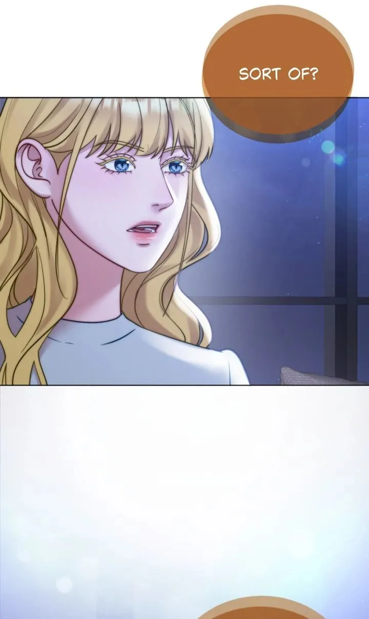 The Billionaire’s Replacement Wife Chapter 32 page 28 - 
