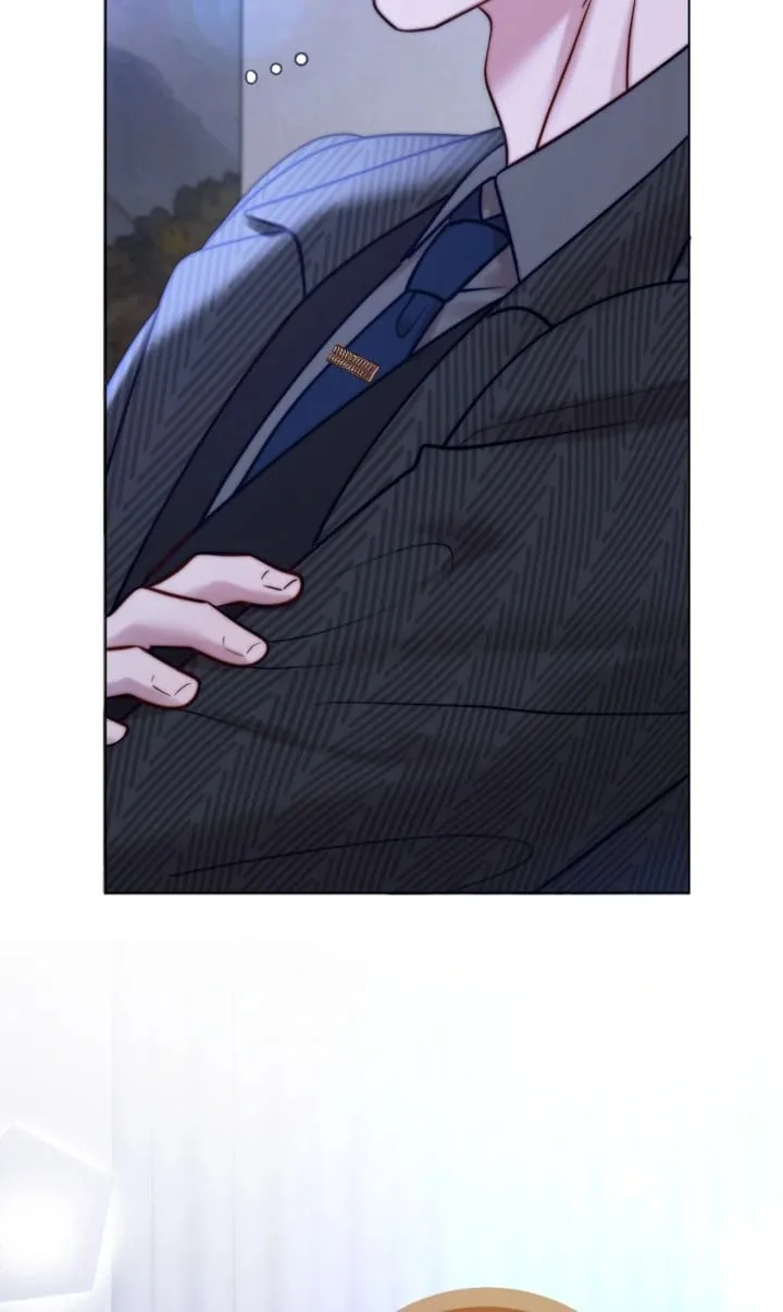 The Billionaire’s Replacement Wife Chapter 32 page 31 - 