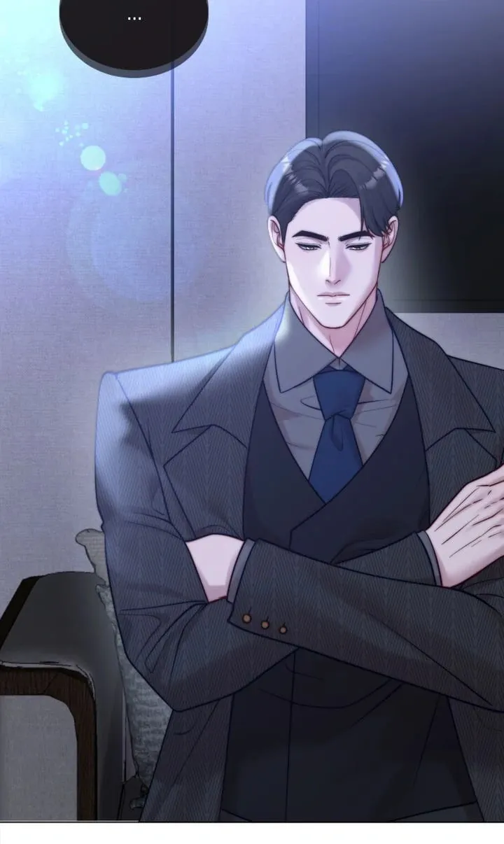 The Billionaire’s Replacement Wife Chapter 32 page 34 - 