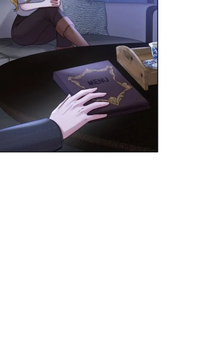 The Billionaire’s Replacement Wife Chapter 32 page 37 - 