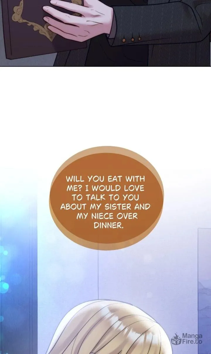 The Billionaire’s Replacement Wife Chapter 32 page 39 - 