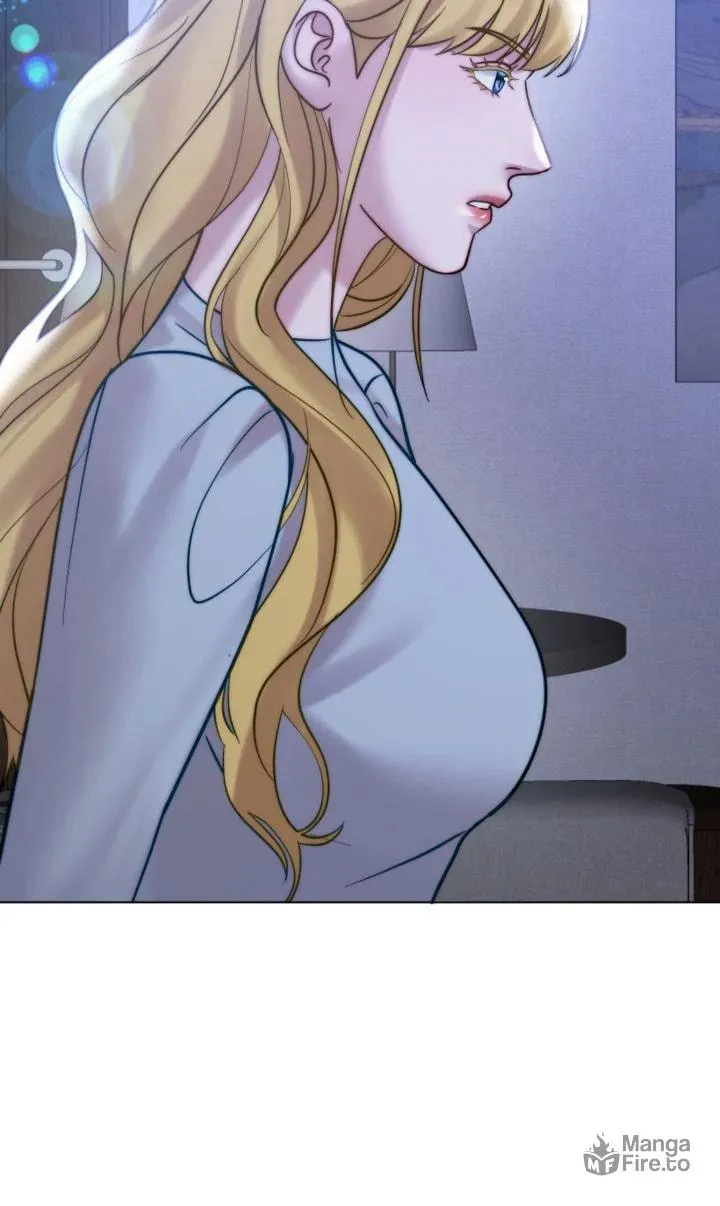 The Billionaire’s Replacement Wife Chapter 32 page 40 - 