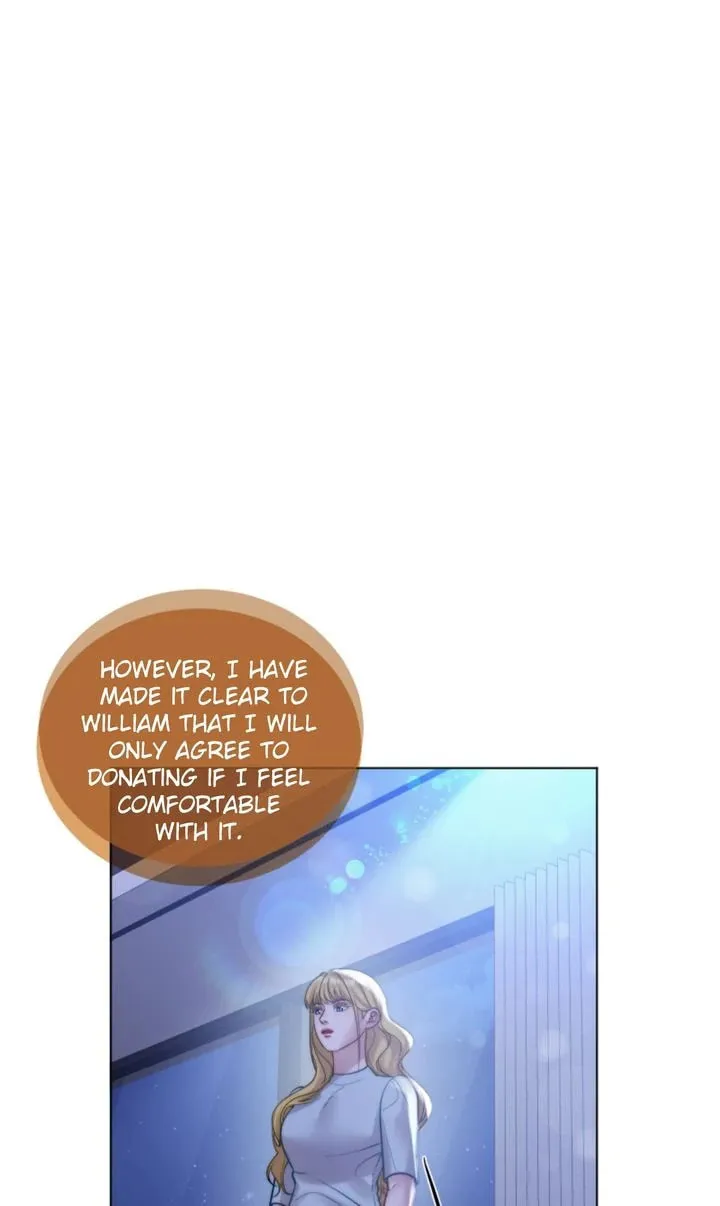 The Billionaire’s Replacement Wife Chapter 32 page 46 - 
