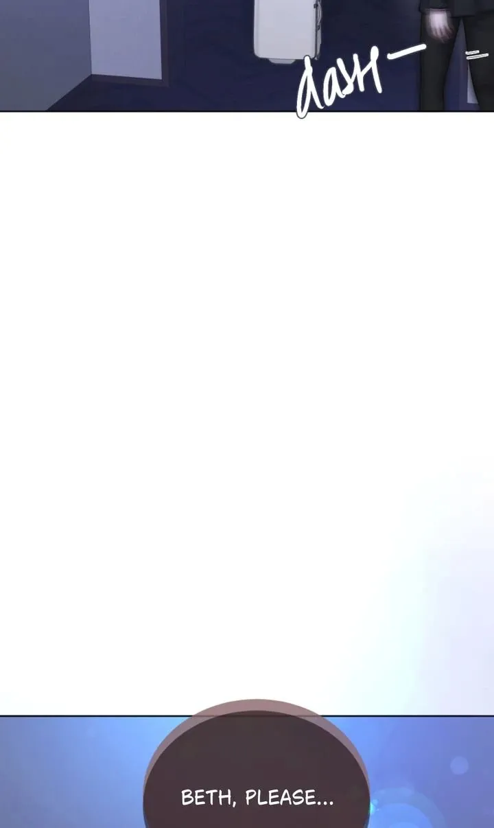 The Billionaire’s Replacement Wife Chapter 32 page 52 - 
