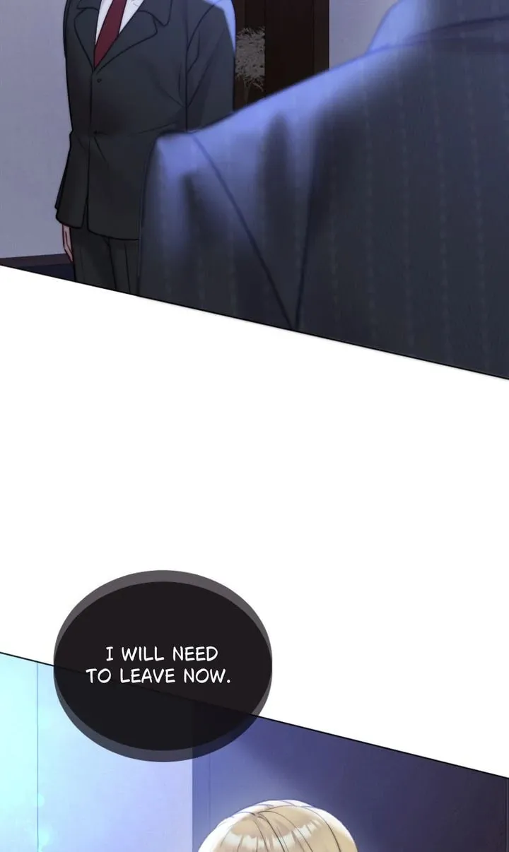 The Billionaire’s Replacement Wife Chapter 32 page 58 - 