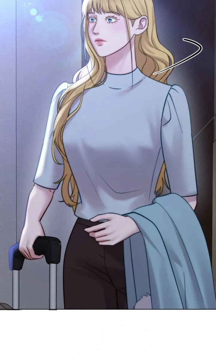 The Billionaire’s Replacement Wife Chapter 32 page 59 - 