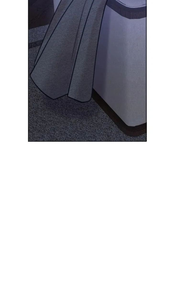 The Billionaire’s Replacement Wife Chapter 32 page 61 - 
