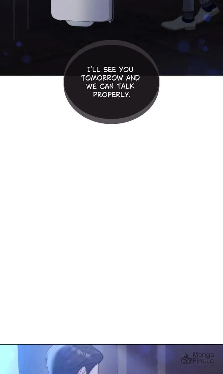 The Billionaire’s Replacement Wife Chapter 32 page 63 - 
