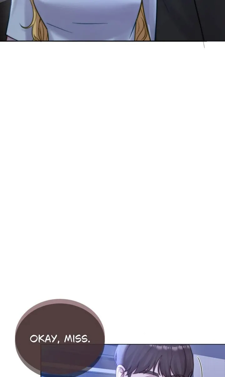 The Billionaire’s Replacement Wife Chapter 32 page 68 - 