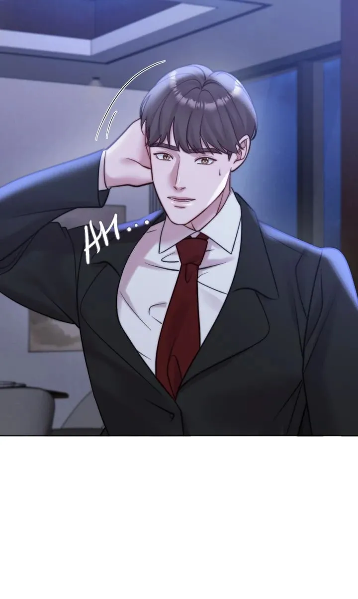 The Billionaire’s Replacement Wife Chapter 32 page 71 - 