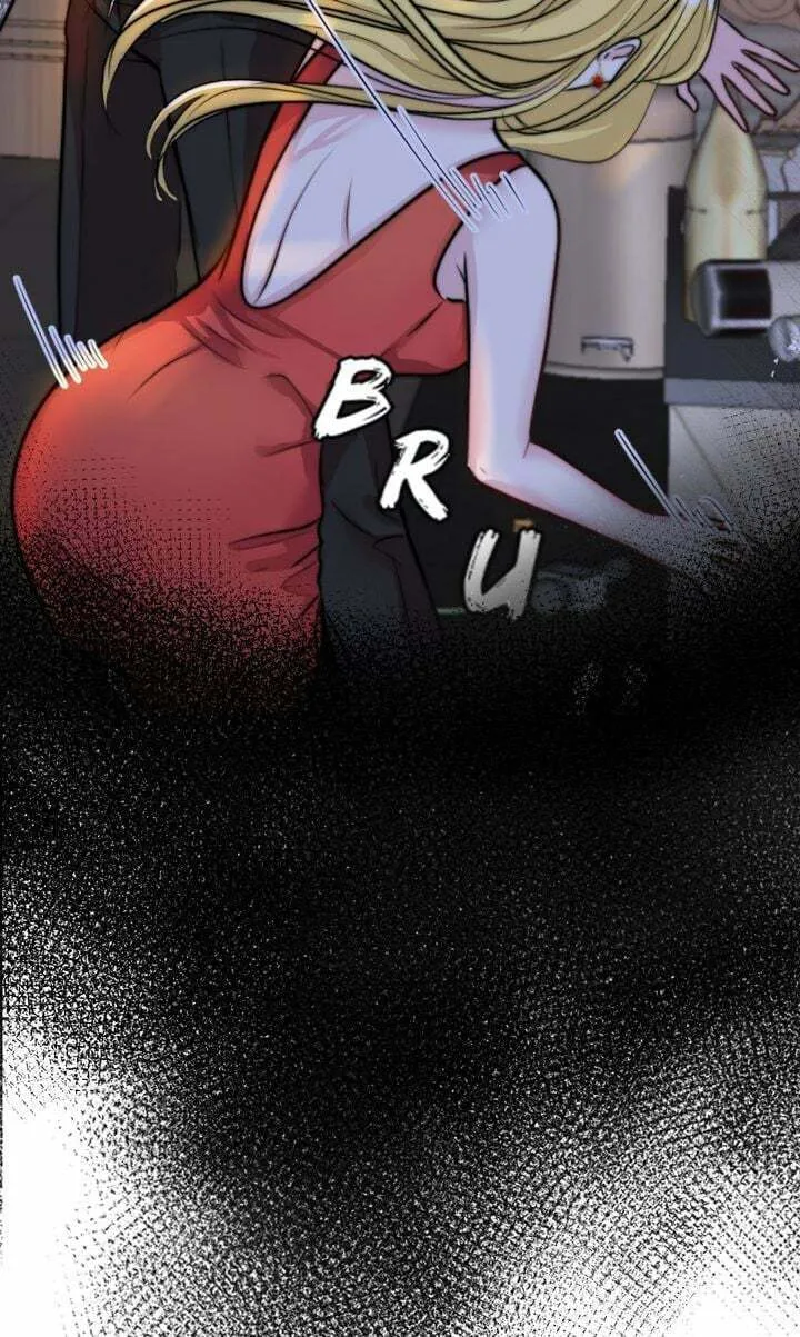 The Billionaire’s Replacement Wife Chapter 33 page 14 - 