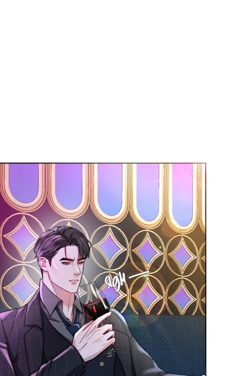 The Billionaire’s Replacement Wife Chapter 33 page 16 - 