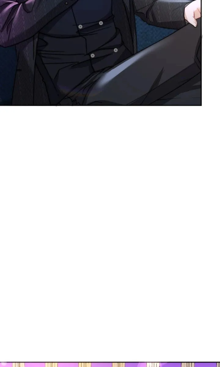 The Billionaire’s Replacement Wife Chapter 33 page 17 - 
