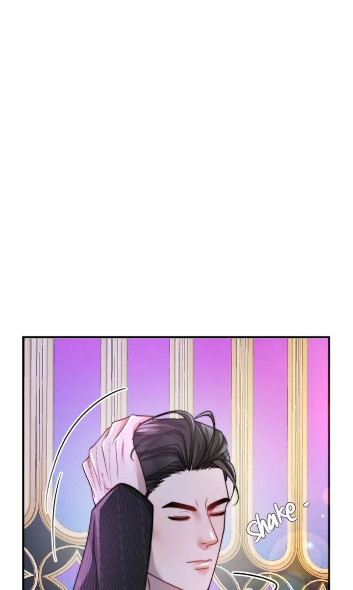 The Billionaire’s Replacement Wife Chapter 33 page 19 - 