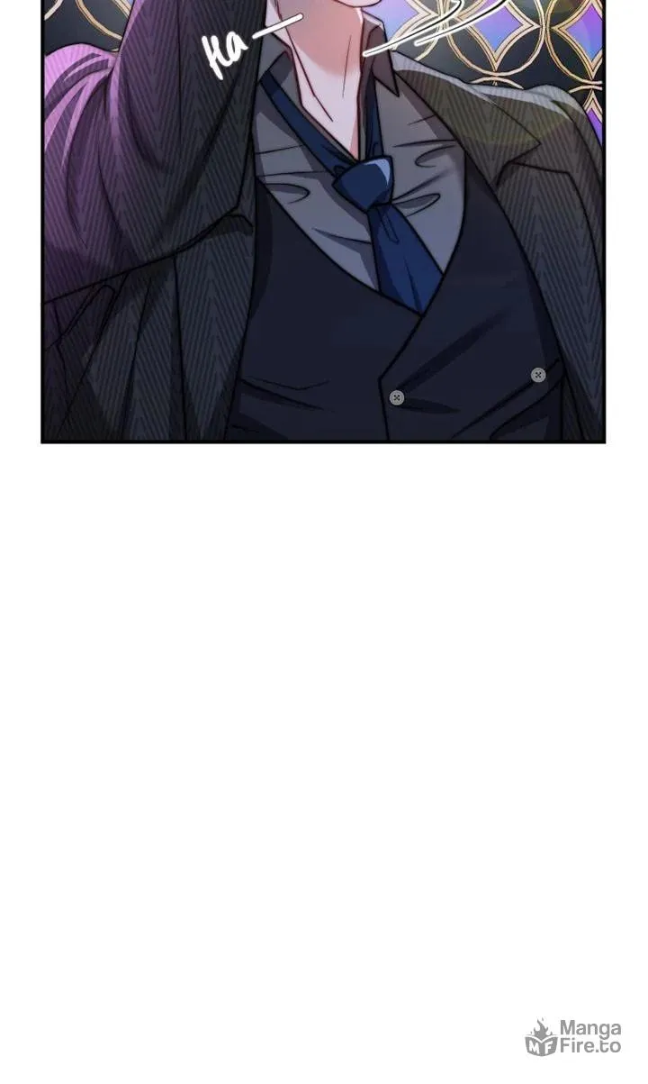 The Billionaire’s Replacement Wife Chapter 33 page 20 - 