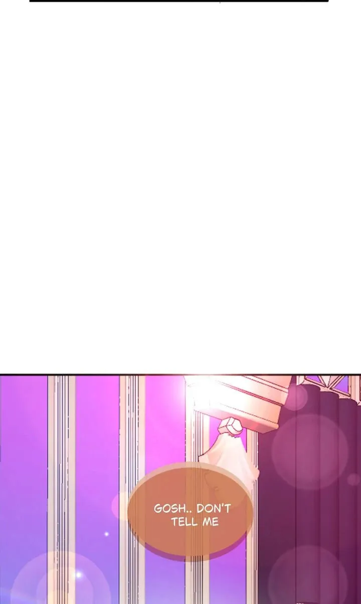 The Billionaire’s Replacement Wife Chapter 33 page 29 - 