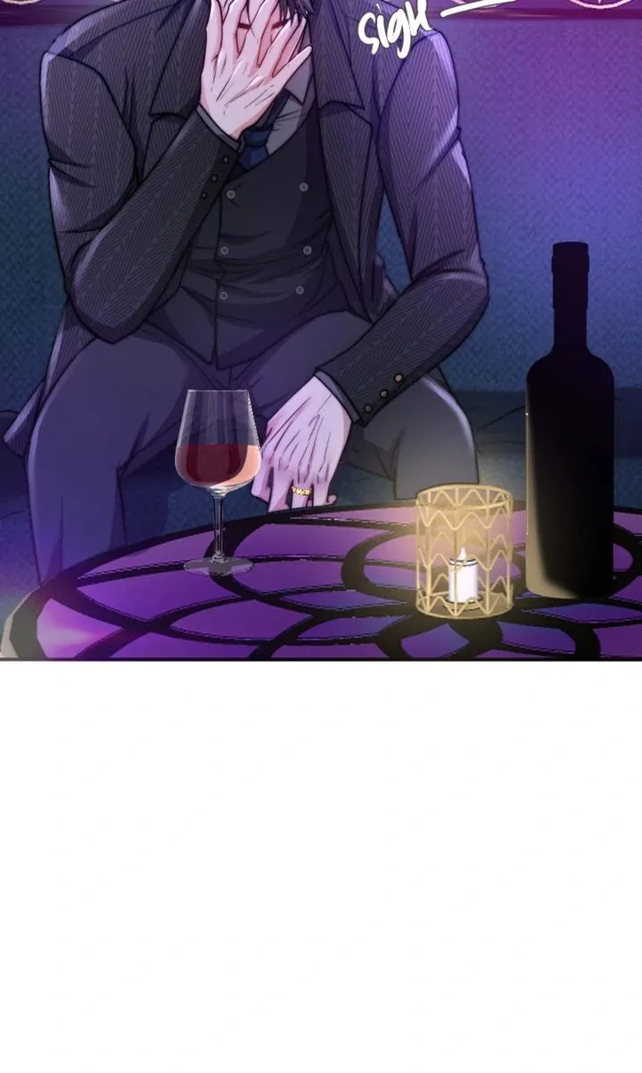 The Billionaire’s Replacement Wife Chapter 33 page 32 - 