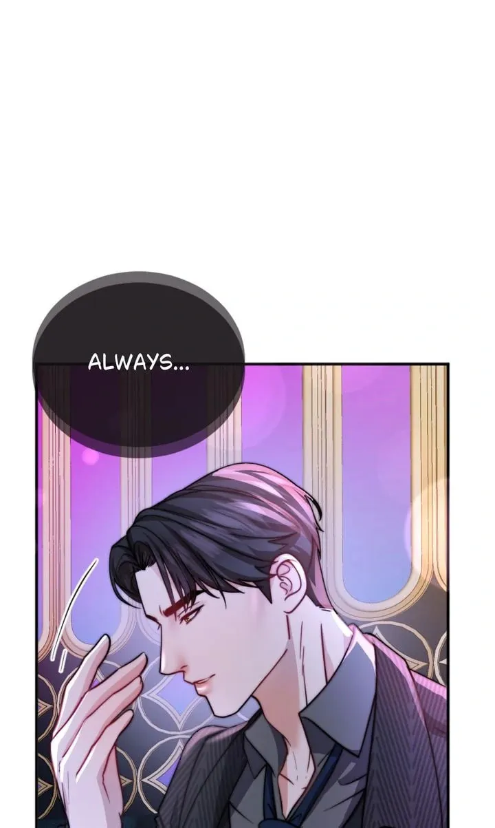 The Billionaire’s Replacement Wife Chapter 33 page 34 - 