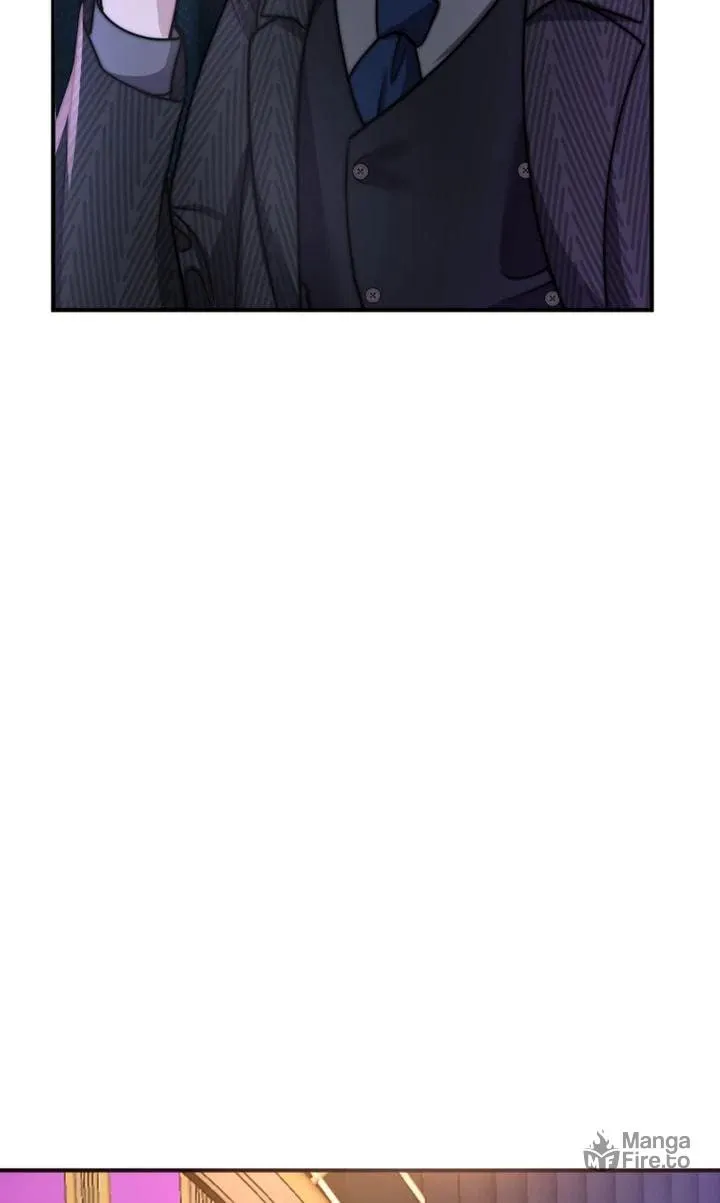 The Billionaire’s Replacement Wife Chapter 33 page 35 - 