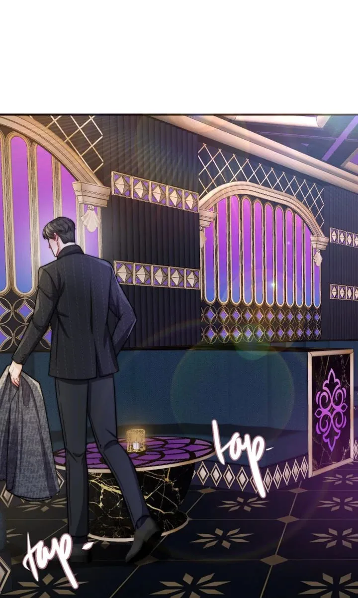 The Billionaire’s Replacement Wife Chapter 33 page 64 - 