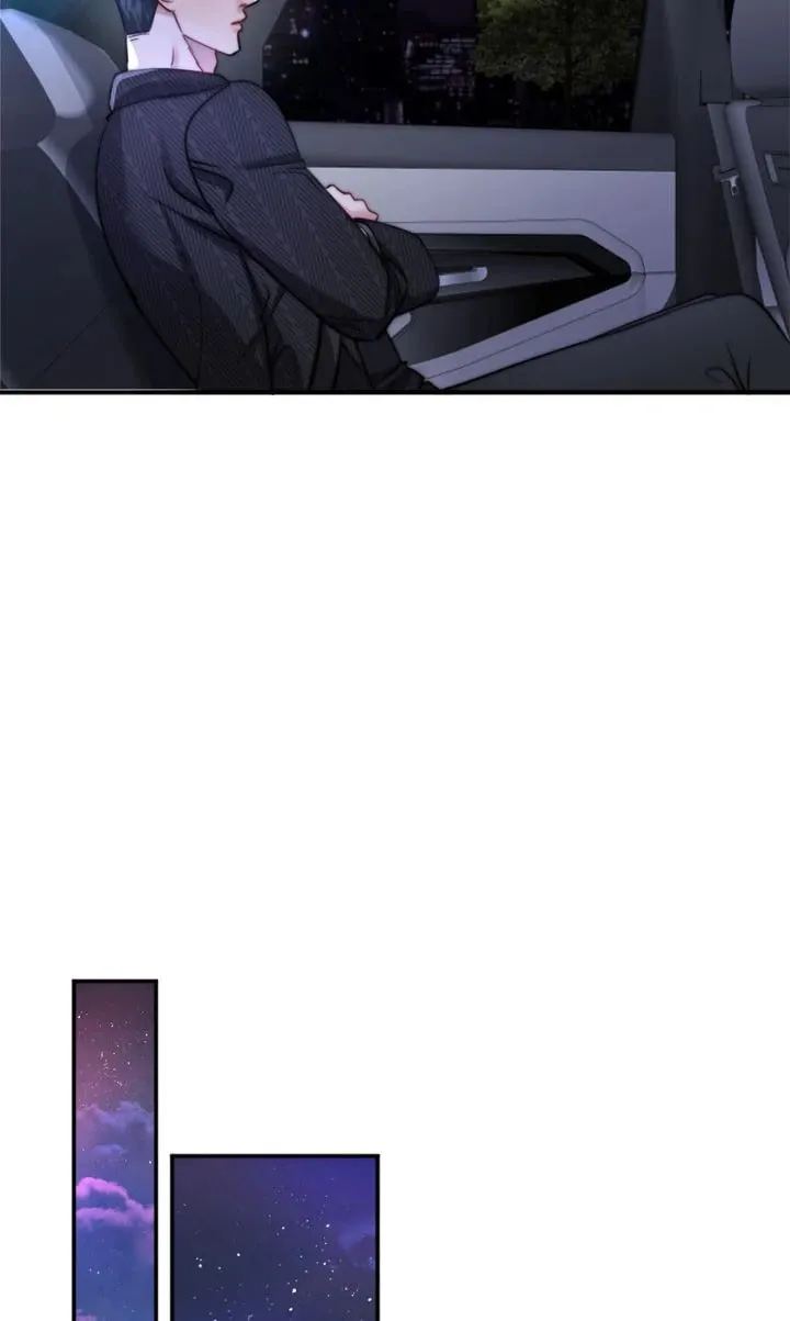 The Billionaire’s Replacement Wife Chapter 33 page 68 - 