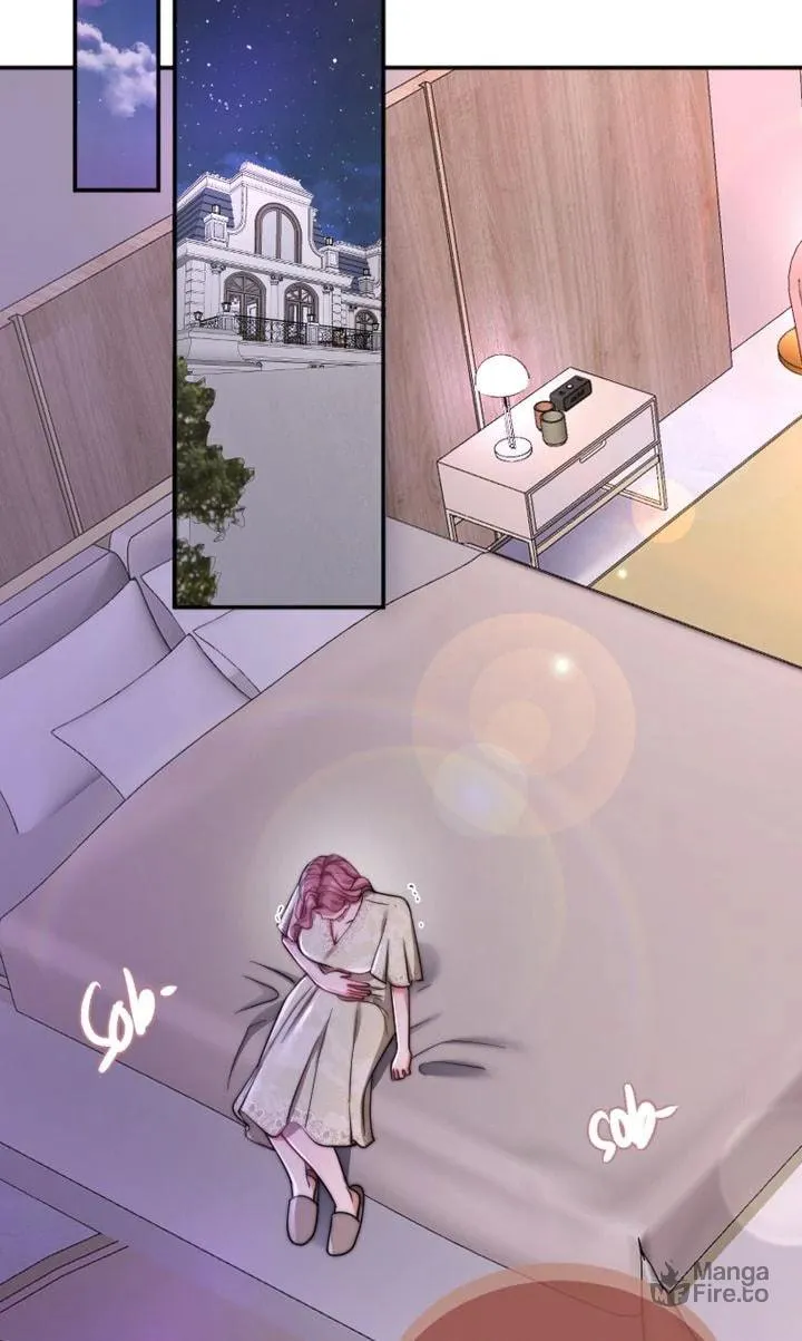 The Billionaire’s Replacement Wife Chapter 33 page 69 - 