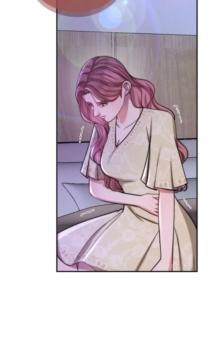 The Billionaire’s Replacement Wife Chapter 33 page 71 - 