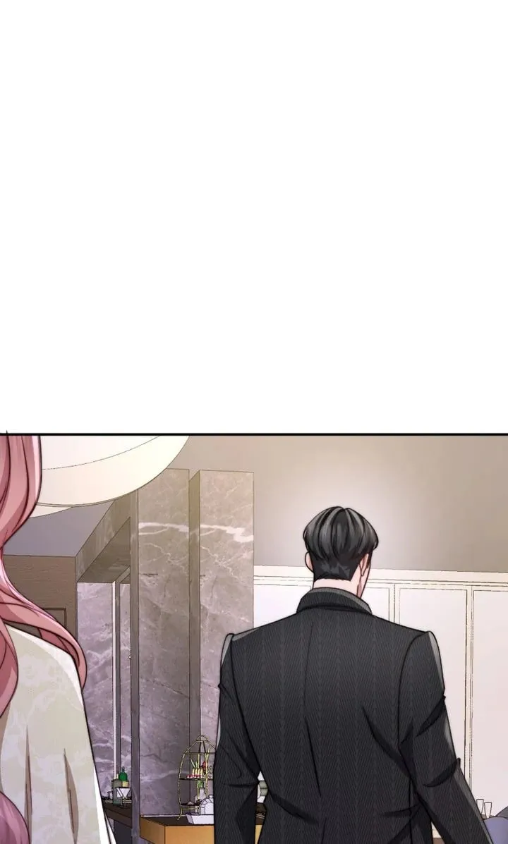The Billionaire’s Replacement Wife Chapter 34 page 11 - 
