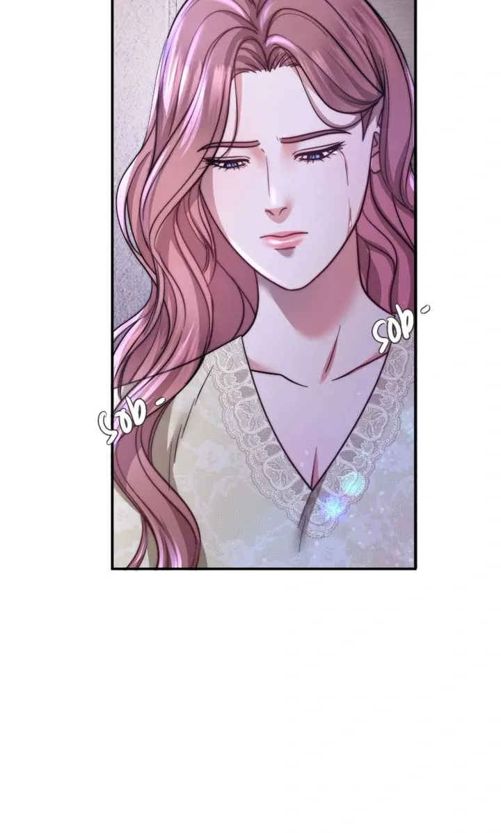 The Billionaire’s Replacement Wife Chapter 34 page 13 - 