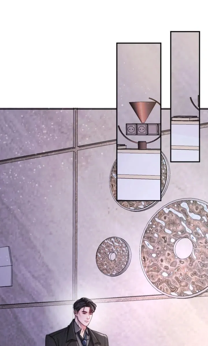 The Billionaire’s Replacement Wife Chapter 34 page 16 - 