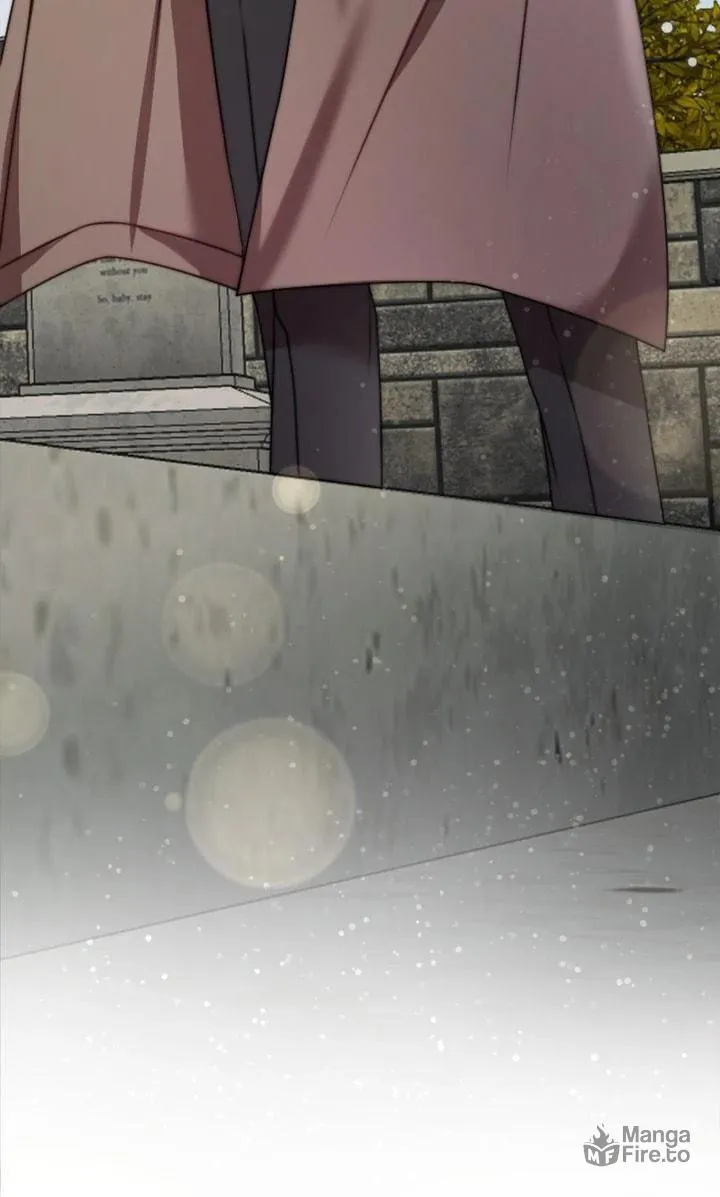 The Billionaire’s Replacement Wife Chapter 34 page 20 - 