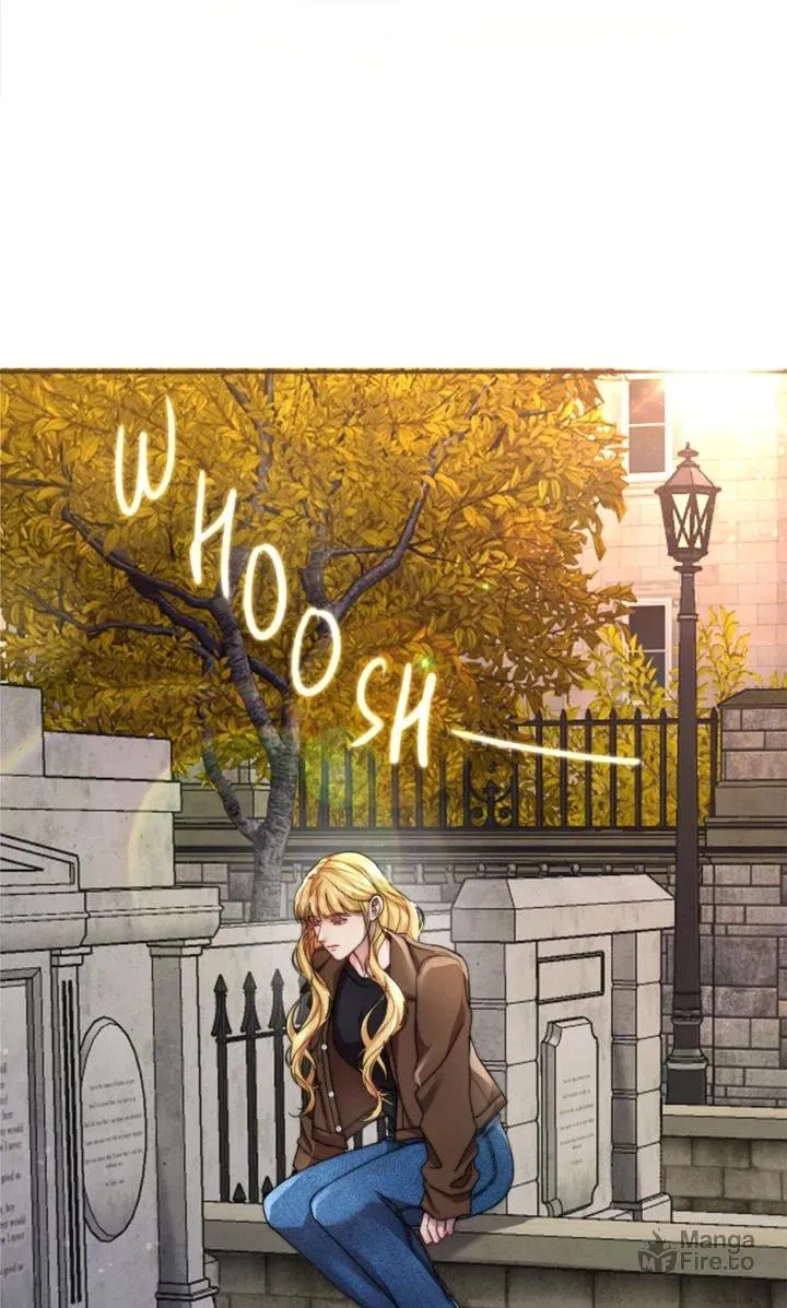 The Billionaire’s Replacement Wife Chapter 34 page 21 - 