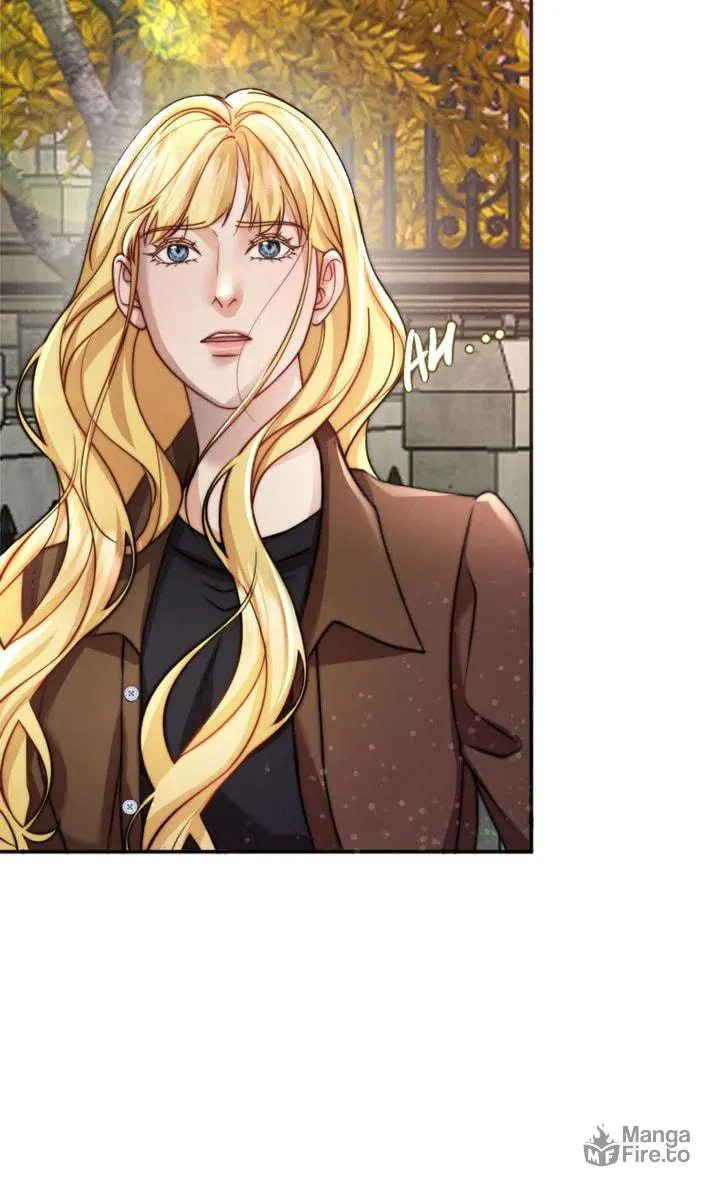 The Billionaire’s Replacement Wife Chapter 34 page 27 - 