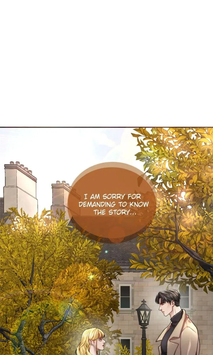 The Billionaire’s Replacement Wife Chapter 34 page 28 - 