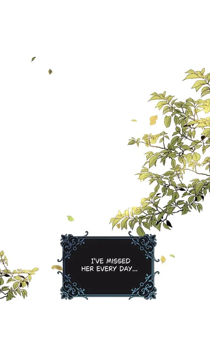 The Billionaire’s Replacement Wife Chapter 34 page 31 - 