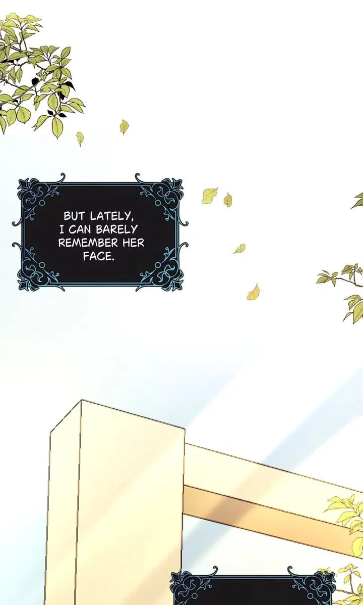 The Billionaire’s Replacement Wife Chapter 34 page 32 - 