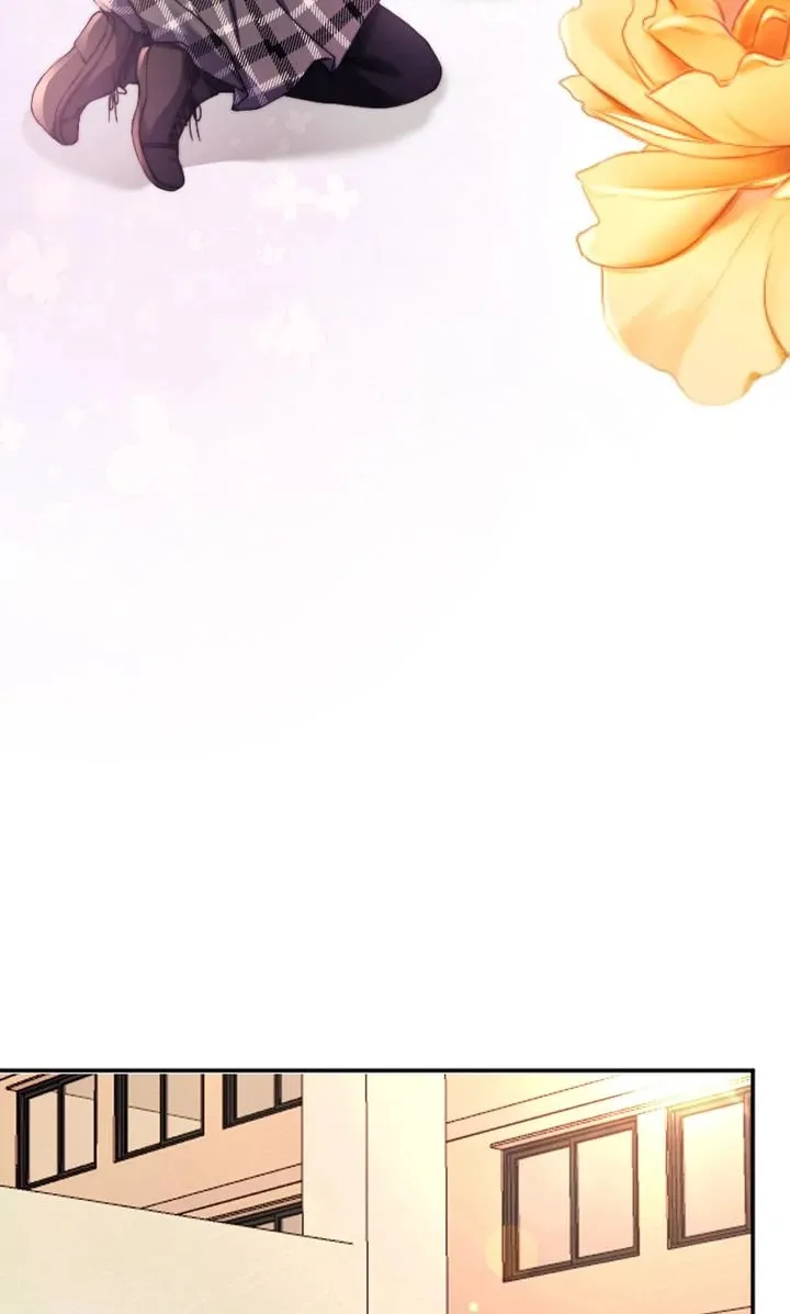 The Billionaire’s Replacement Wife Chapter 34 page 38 - 