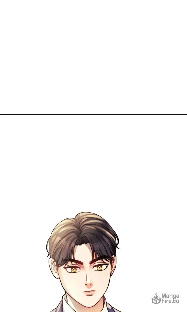The Billionaire’s Replacement Wife Chapter 34 page 40 - 