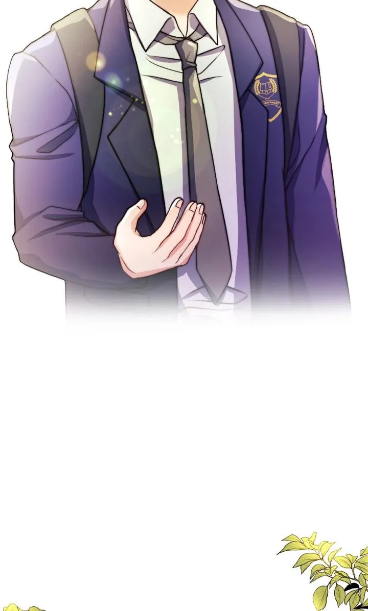 The Billionaire’s Replacement Wife Chapter 34 page 41 - 