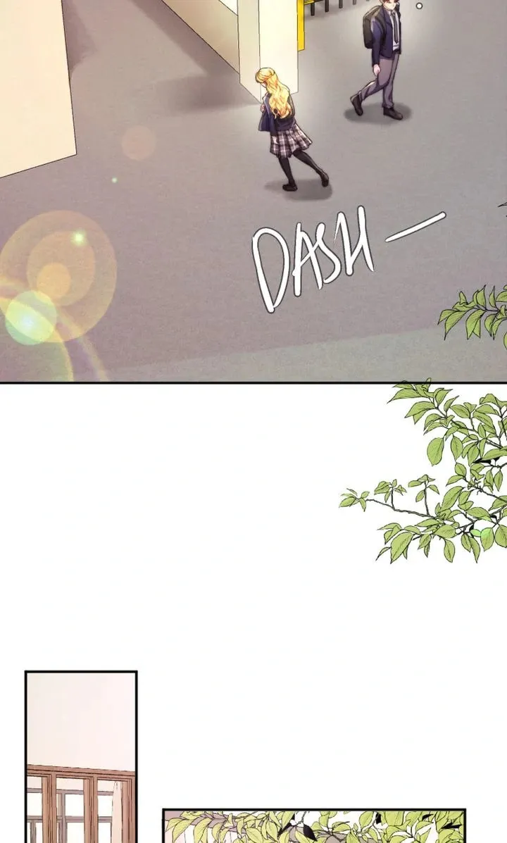 The Billionaire’s Replacement Wife Chapter 34 page 43 - 