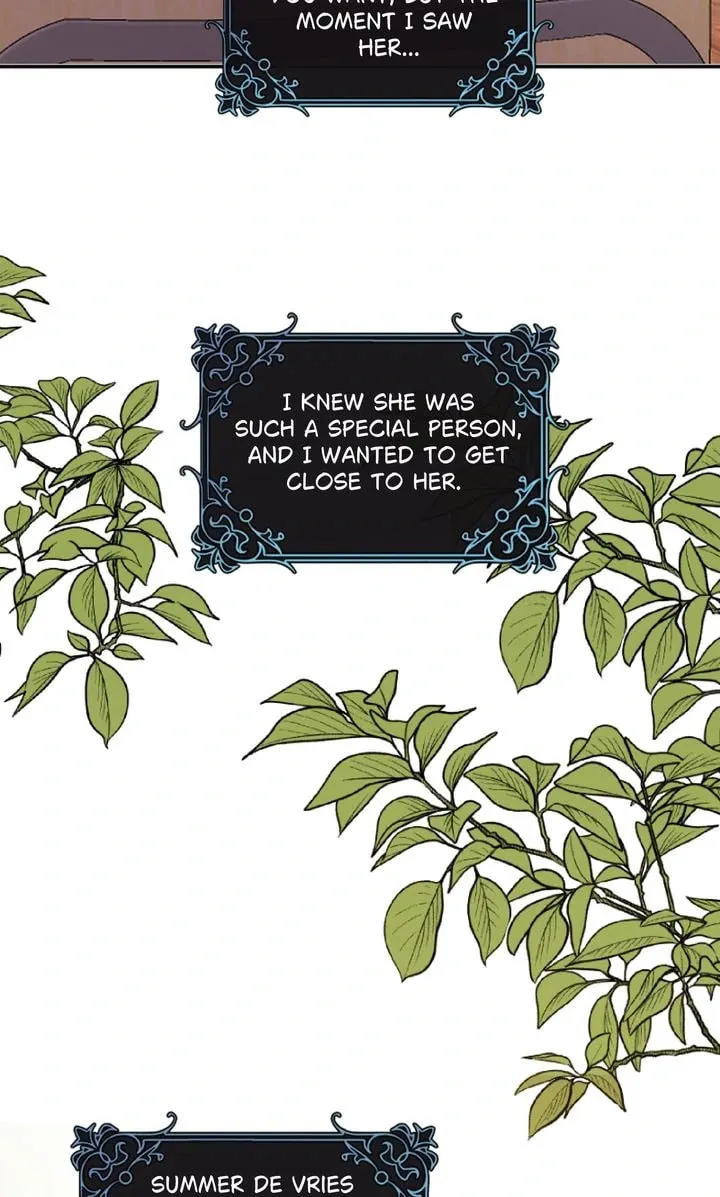 The Billionaire’s Replacement Wife Chapter 34 page 46 - 