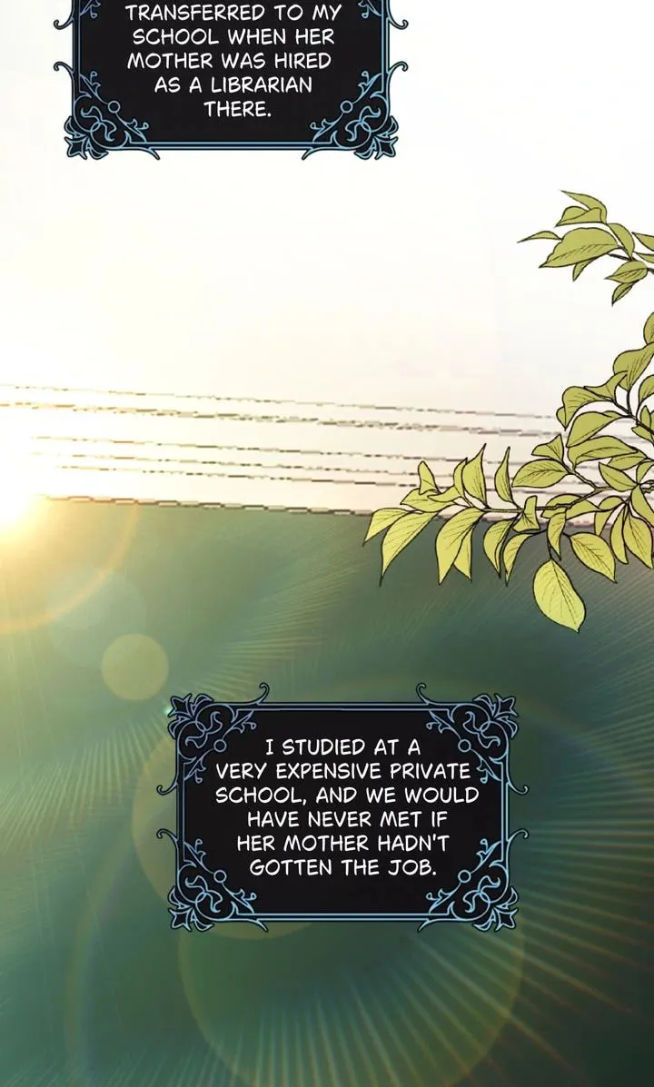 The Billionaire’s Replacement Wife Chapter 34 page 47 - 