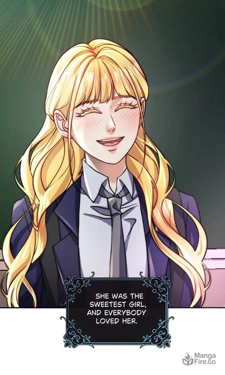 The Billionaire’s Replacement Wife Chapter 34 page 48 - 