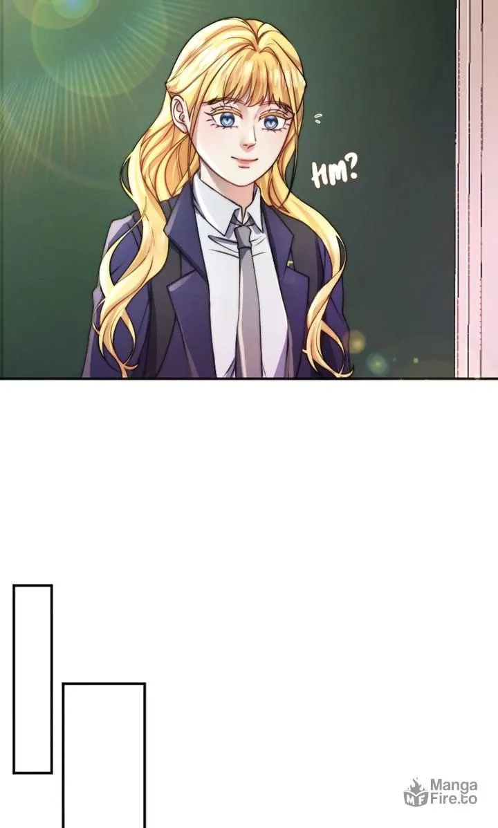 The Billionaire’s Replacement Wife Chapter 34 page 51 - 