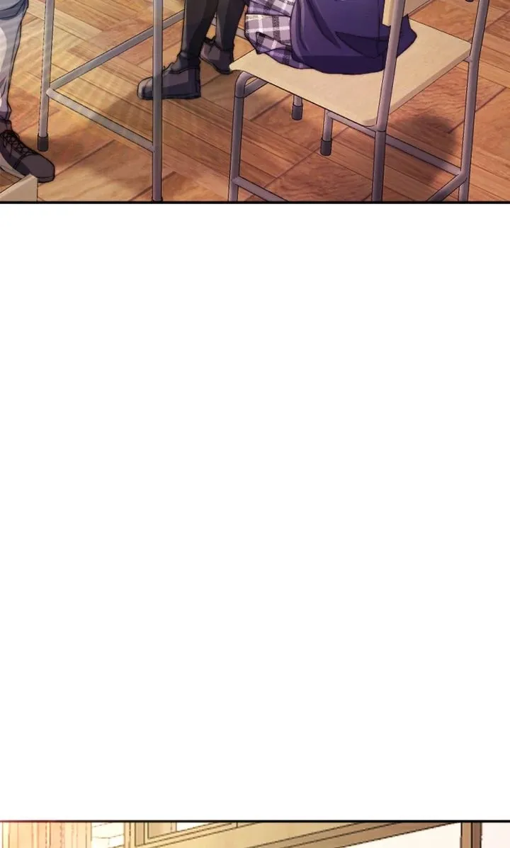 The Billionaire’s Replacement Wife Chapter 34 page 53 - 