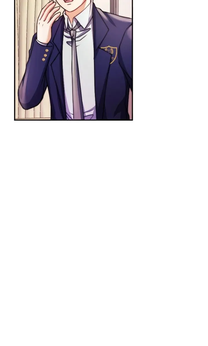 The Billionaire’s Replacement Wife Chapter 34 page 58 - 