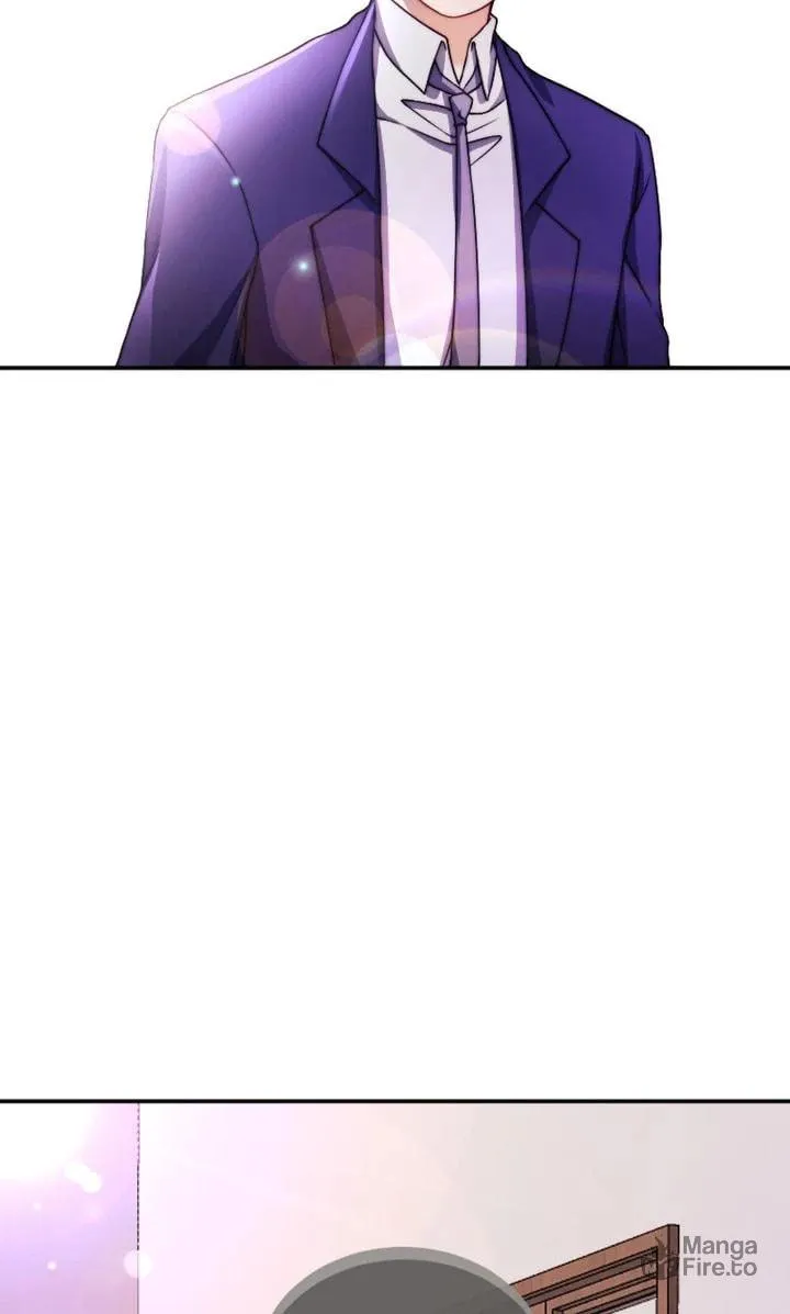 The Billionaire’s Replacement Wife Chapter 34 page 65 - 