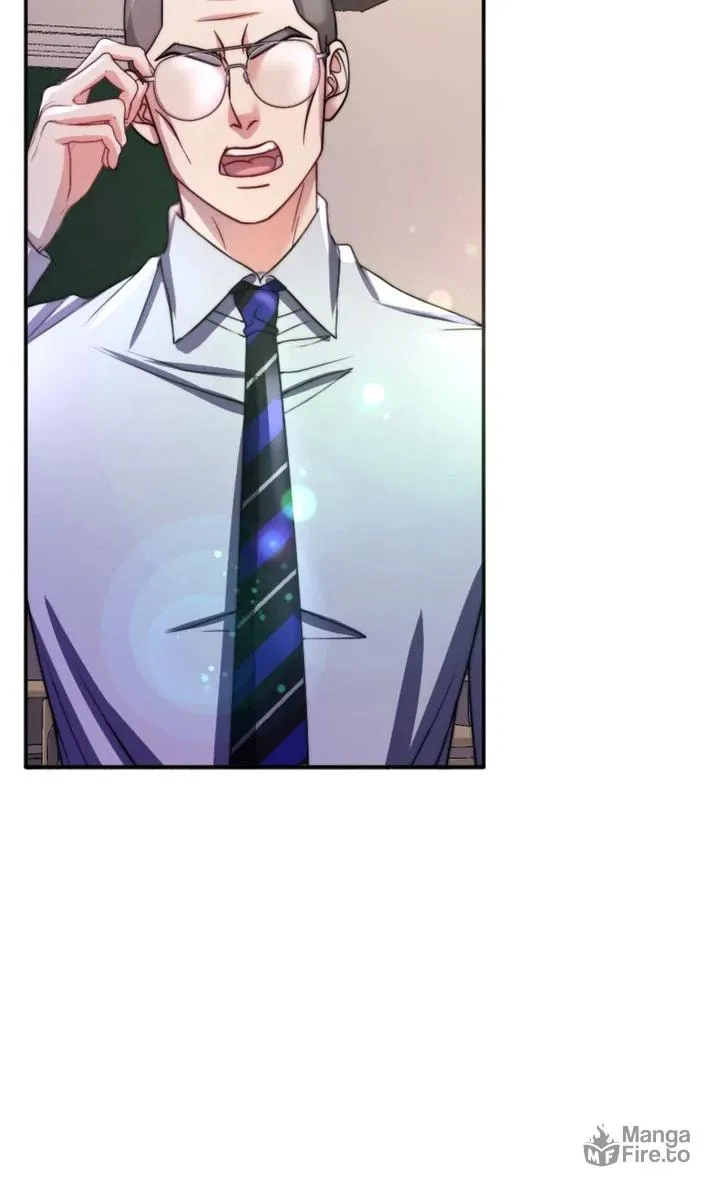 The Billionaire’s Replacement Wife Chapter 34 page 69 - 