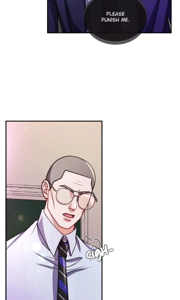 The Billionaire’s Replacement Wife Chapter 34 page 76 - 