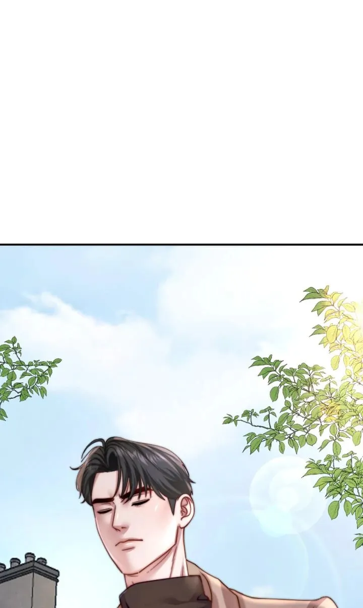 The Billionaire’s Replacement Wife Chapter 35 page 1 - 